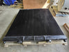 HITACHI Oil Cooler 4665529