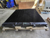 HITACHI Oil Cooler 4665529