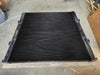 HITACHI Oil Cooler 4665529