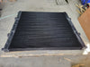 HITACHI Oil Cooler 4665529