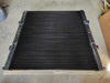 HITACHI Oil Cooler 4665529