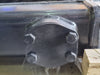 HITACHI Oil Cooler 4665529