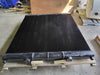 HITACHI Oil Cooler 4665529