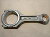 CUMMINS Engine Connecting Rod 3640518NX