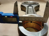 CUMMINS Engine Connecting Rod 3640518NX