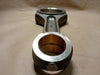 CUMMINS Engine Connecting Rod 3640518NX