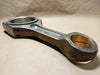 CUMMINS Engine Connecting Rod 3640518NX
