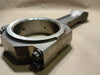 CUMMINS Engine Connecting Rod 3640518NX