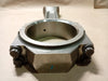 CUMMINS Engine Connecting Rod 3640518NX