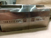 CUMMINS Engine Connecting Rod 3640518NX
