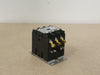 SQUARE D 20 Amp, 3 Pole, 600 VAC Contactor 8910DPA13V06