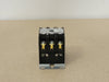 SQUARE D 20 Amp, 3 Pole, 600 VAC Contactor 8910DPA13V06