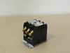 SQUARE D 20 Amp, 3 Pole, 600 VAC Contactor 8910DPA13V06