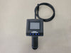 MAXIMUM Mastercraft Inspection Camera 057-4548-0