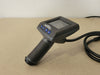 MAXIMUM Mastercraft Inspection Camera 057-4548-0