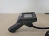 MAXIMUM Mastercraft Inspection Camera 057-4548-0