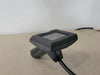 MAXIMUM Mastercraft Inspection Camera 057-4548-0