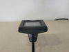 MAXIMUM Mastercraft Inspection Camera 057-4548-0