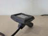 MAXIMUM Mastercraft Inspection Camera 057-4548-0