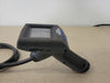 MAXIMUM Mastercraft Inspection Camera 057-4548-0