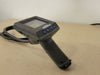 MAXIMUM Mastercraft Inspection Camera 057-4548-0