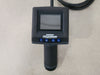 MAXIMUM Mastercraft Inspection Camera 057-4548-0