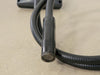 MAXIMUM Mastercraft Inspection Camera 057-4548-0
