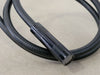 MAXIMUM Mastercraft Inspection Camera 057-4548-0