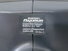 MAXIMUM Mastercraft Inspection Camera 057-4548-0