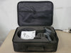 MAXIMUM Mastercraft Inspection Camera 057-4548-0