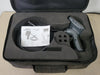 MAXIMUM Mastercraft Inspection Camera 057-4548-0