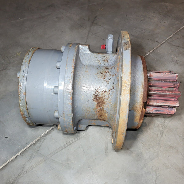 749406_600x600_crop_center.jpg