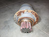 HITACHI Swing Motor Assembly LH 9180776