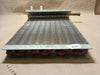 CATERPILLAR Heater Coil Assembly 298-2637