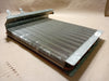 CATERPILLAR Heater Coil Assembly 298-2637