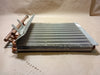 CATERPILLAR Heater Coil Assembly 298-2637