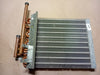 CATERPILLAR Heater Coil Assembly 298-2637