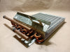 CATERPILLAR Heater Coil Assembly 298-2637