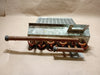 CATERPILLAR Heater Coil Assembly 298-2637