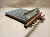 CATERPILLAR Heater Coil Assembly 298-2637