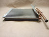 CATERPILLAR Heater Coil Assembly 298-2637
