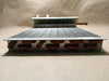 CATERPILLAR Heater Coil Assembly 298-2637