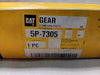 CATERPILLAR Engine Turning Gear 5P-7305