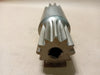 CATERPILLAR Engine Turning Gear 5P-7305