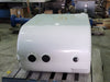 WESTEEL 100-Gallon Single Wall Oval Steel Fuel Tank VOFT ULC S602