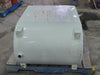 WESTEEL 100-Gallon Single Wall Oval Steel Fuel Tank VOFT ULC S602