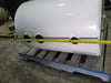 WESTEEL 100-Gallon Single Wall Oval Steel Fuel Tank VOFT ULC S602