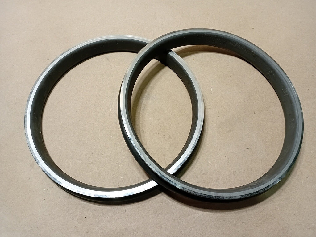 CATERPILLAR 215.6mm OD Duo Cone Seal 9G-5315