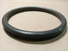 CATERPILLAR 215.6mm OD Duo Cone Seal 9G-5315