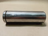 CATERPILLAR 50.749mm OD Front Axle Pin 8W-5296